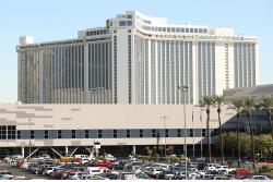 Photo Textures of American Building